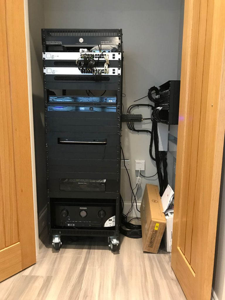 Catts Farmhouse, Mark Cross, Tunbridge Wells Utopias Commercial