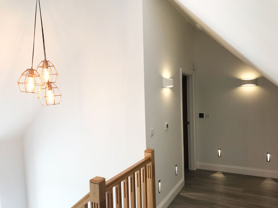 Catts Farmhouse, Mark Cross, Tunbridge Wells Utopias Commercial