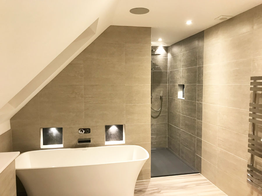 Catts Farmhouse, Mark Cross, Tunbridge Wells Utopias Commercial